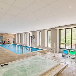 https://la-cachette.hotels-rhonealpes.com