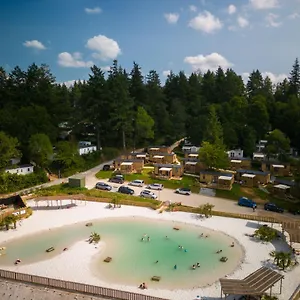 https://holiday-home-camping-sunlia-le-squoia-2-by-interhome.midi-pyreneeshotels.com